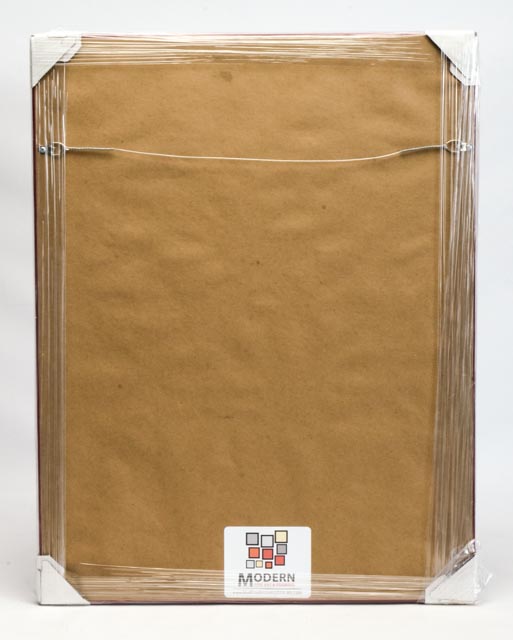 "Rich Uncle Pennybags" by Will Street