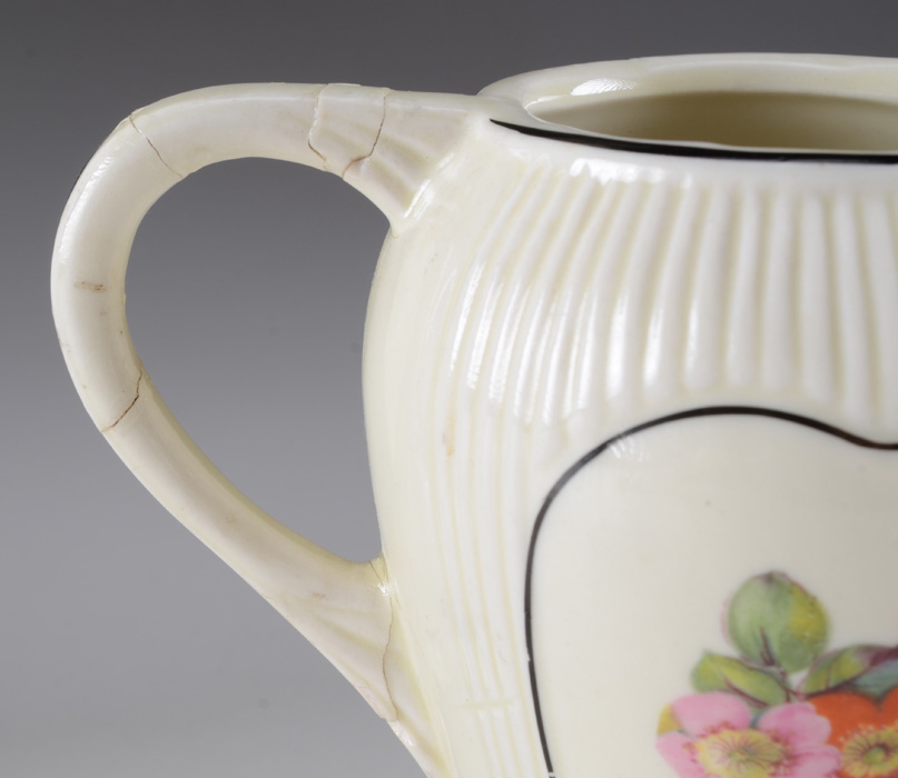 Porcelier Electric Coffee Percolator Urn Set