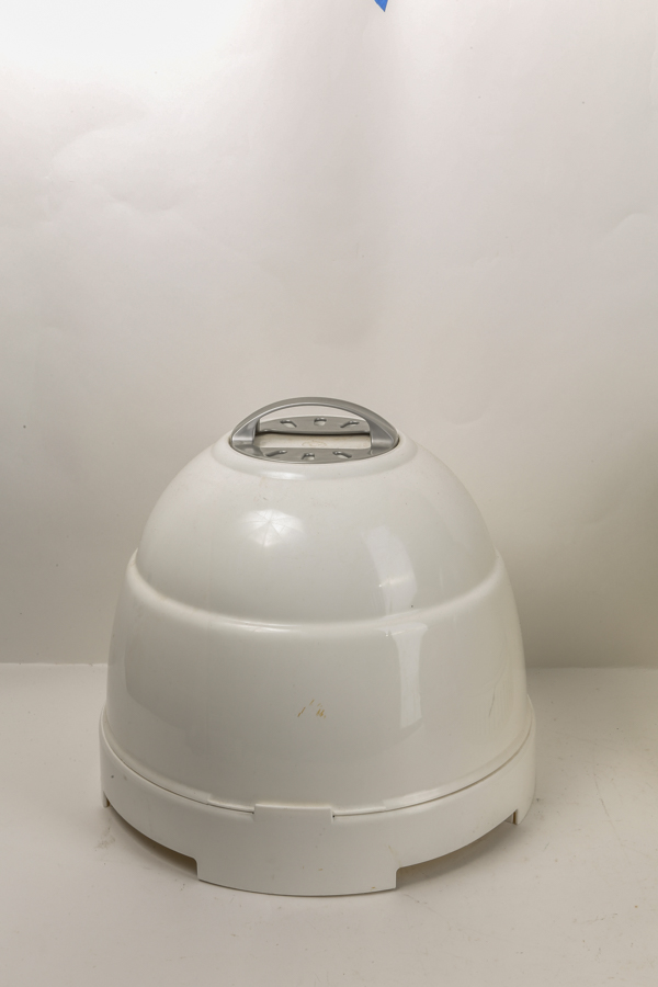 Dome Hair Dryers