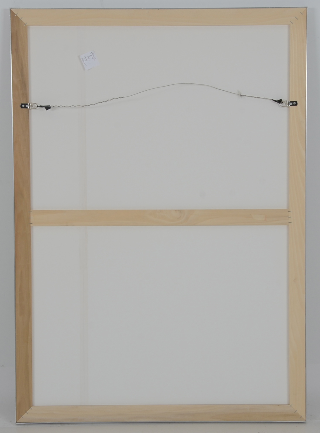 Andy Warhol "Mick Jagger II 146" Original Silkscreen