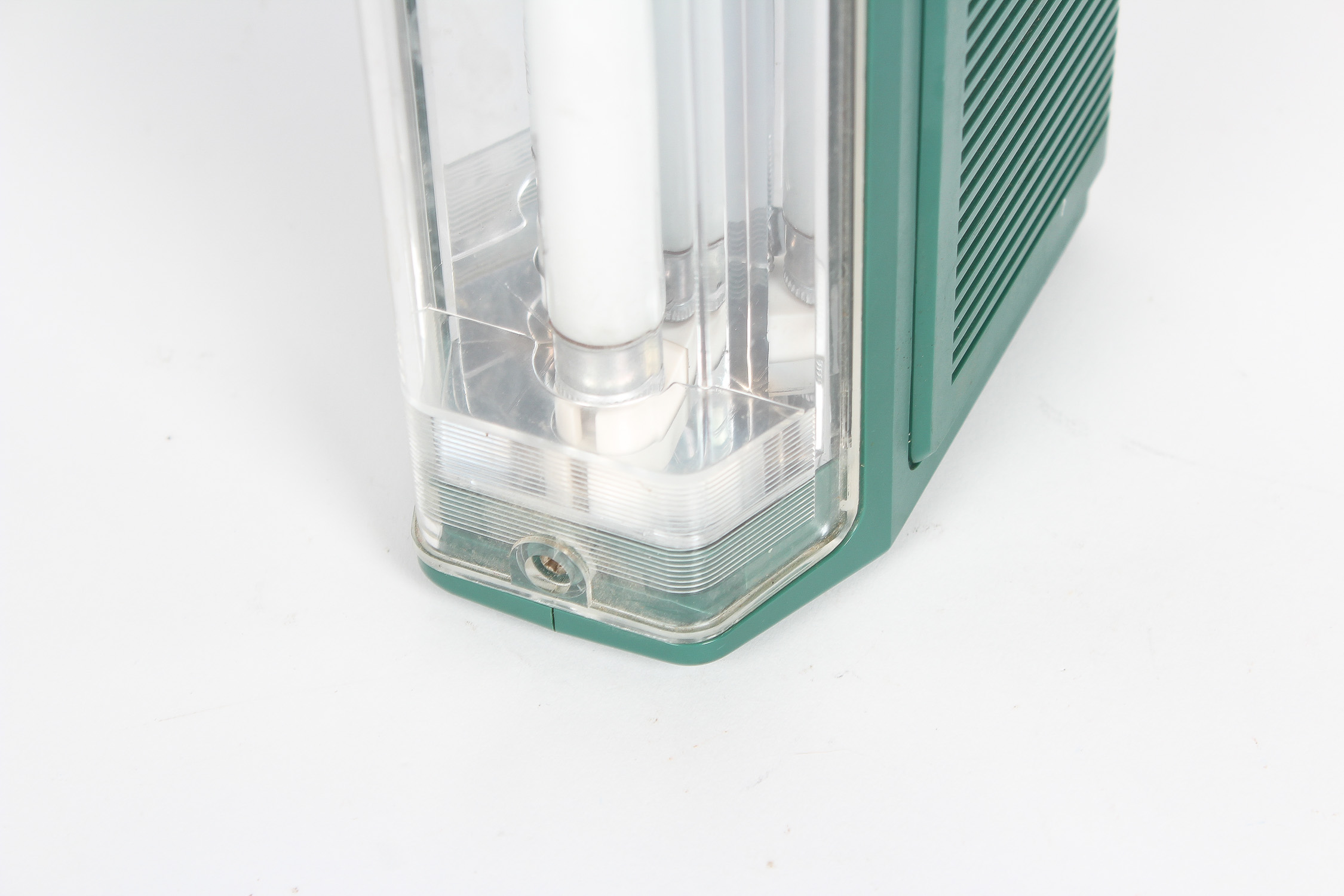 Vintage Traq Niteliter 'n Sound