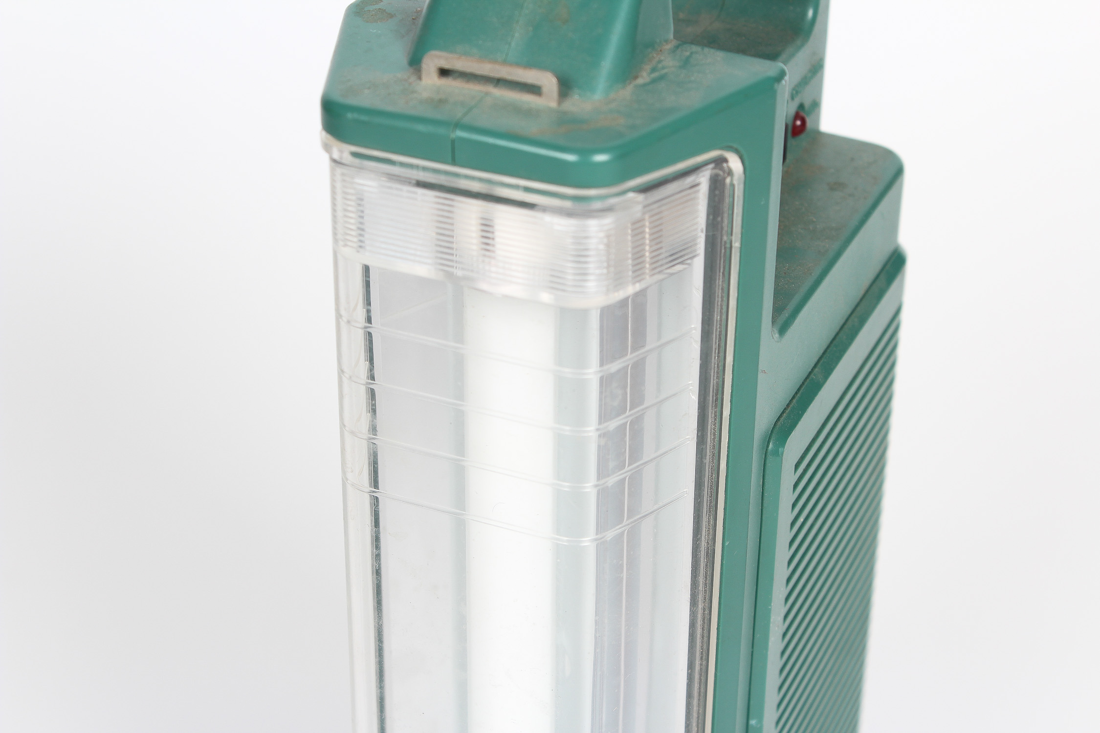 Vintage Traq Niteliter 'n Sound