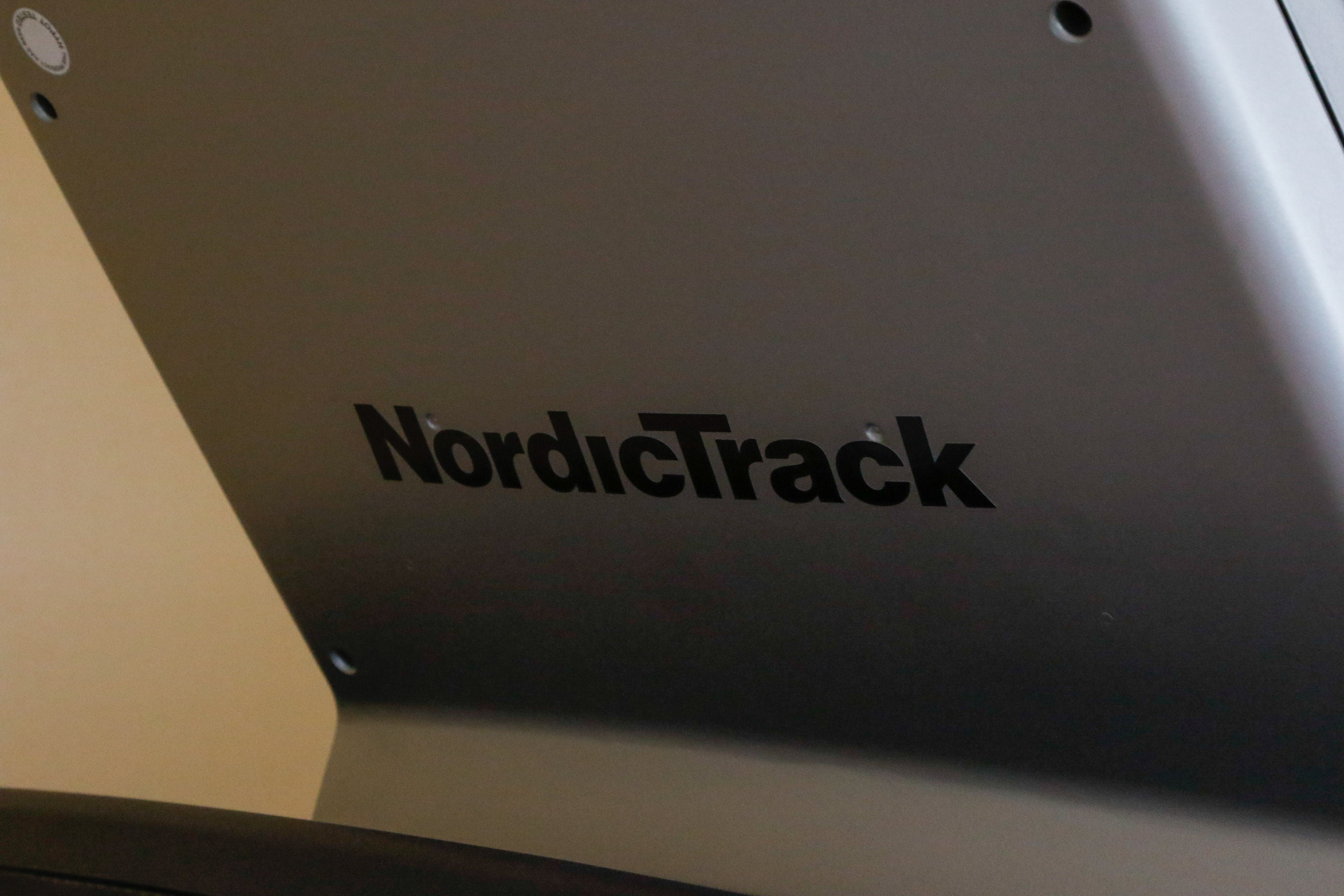 NordicTrack Elite 9700 Pro Treadmill