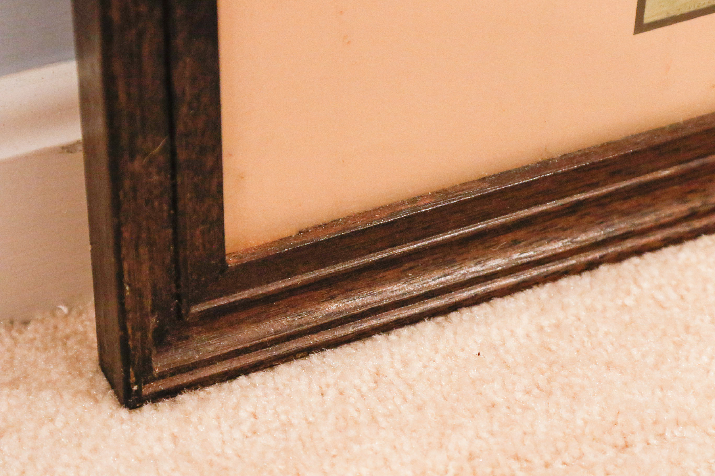 John Player & Sons 1926 "Footballers Caricatures" Cigarette Cards