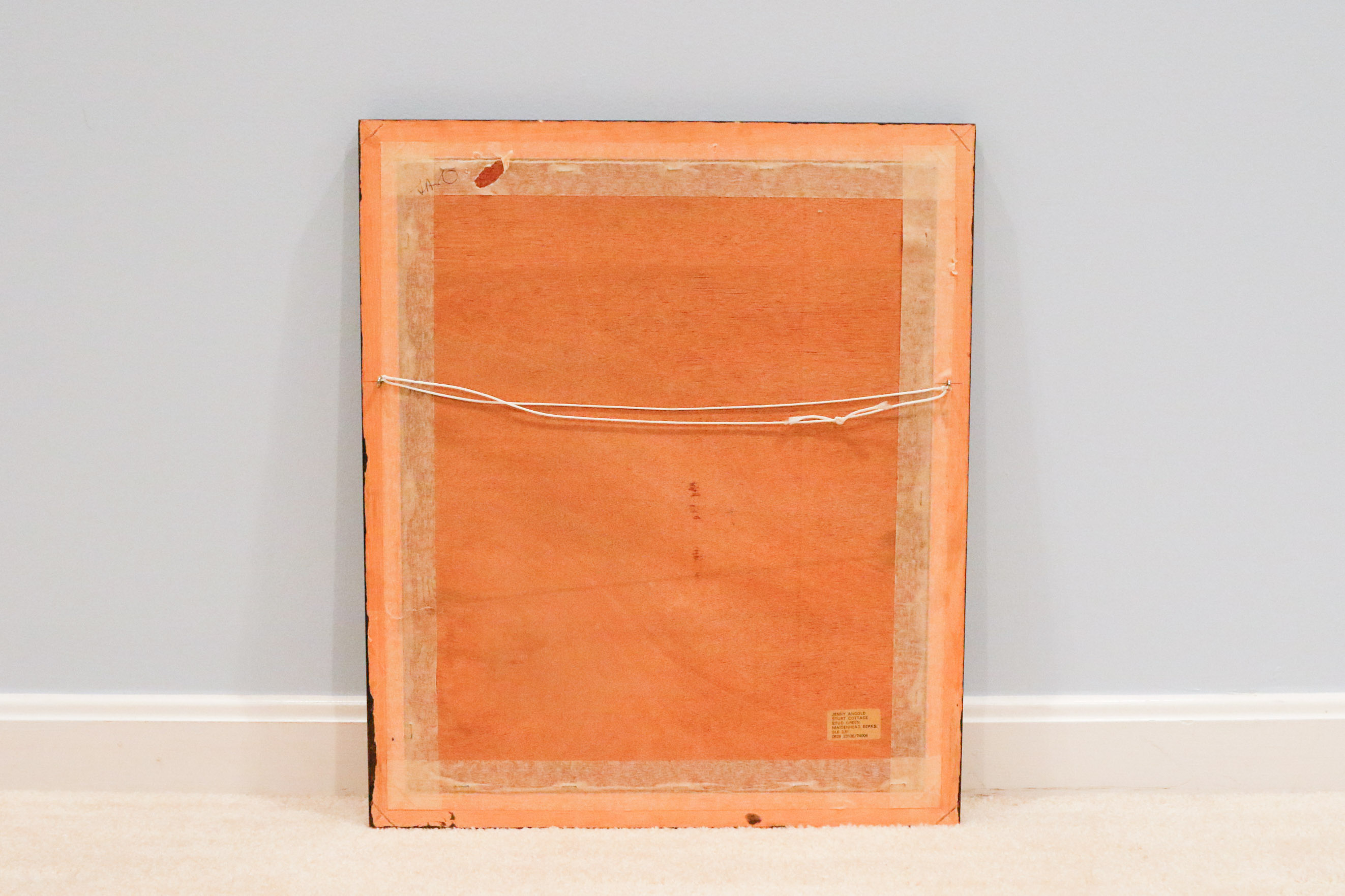 John Player & Sons 1926 "Footballers Caricatures" Cigarette Cards