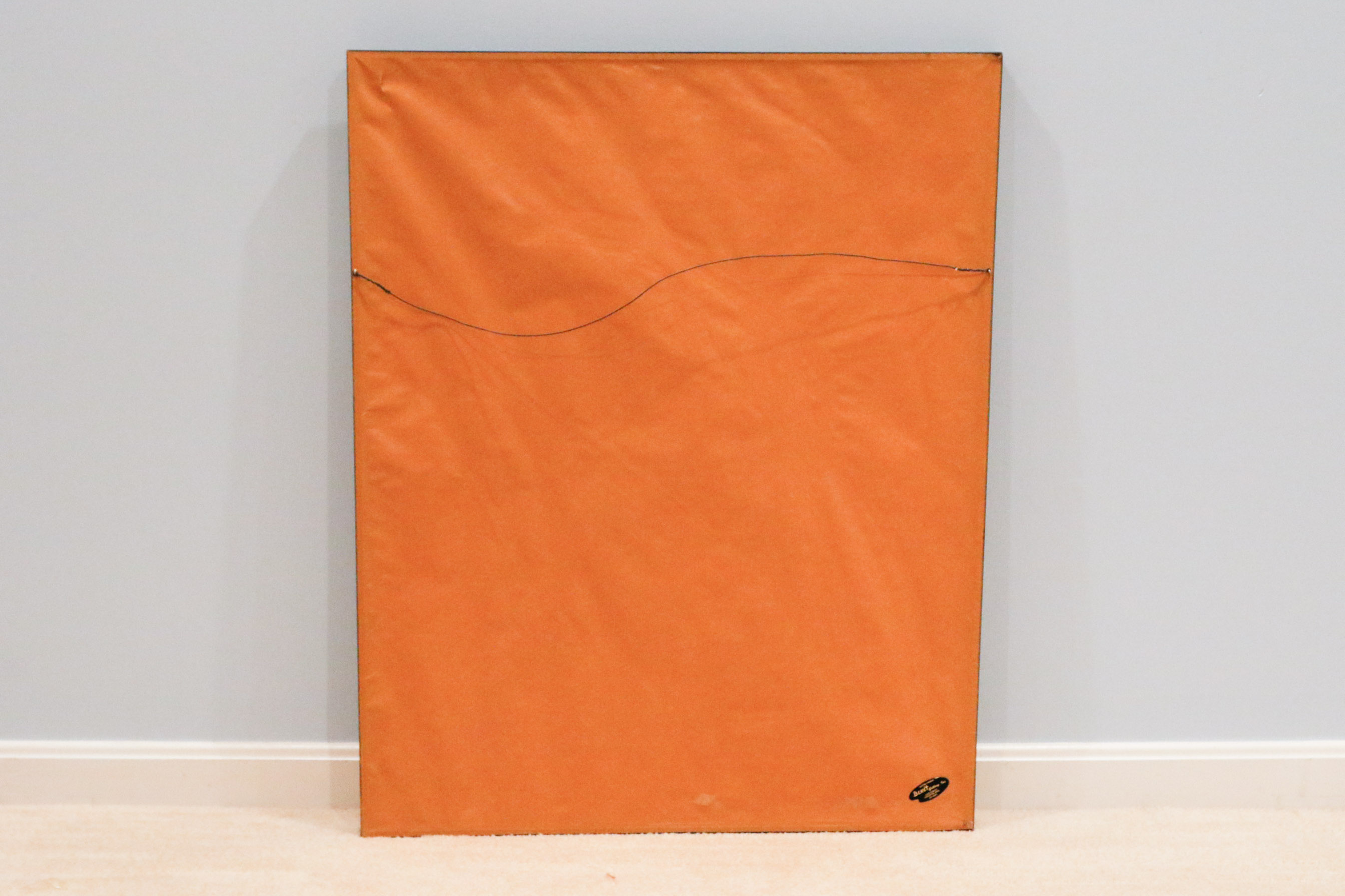 Lithograph "Jane" by Albert F. Quinlan, Signed and Numbered