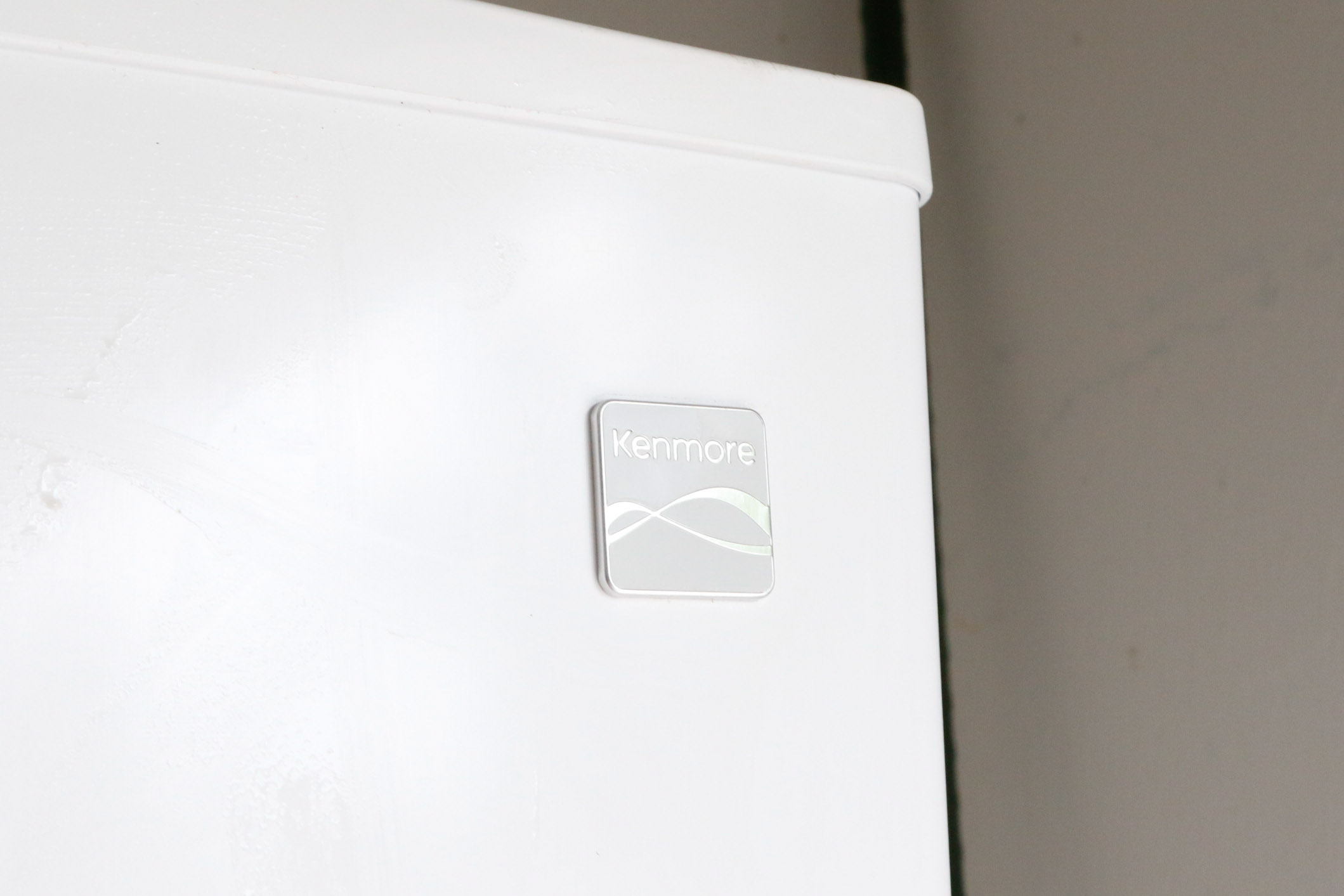 Kenmore Coldspot Refrigerator