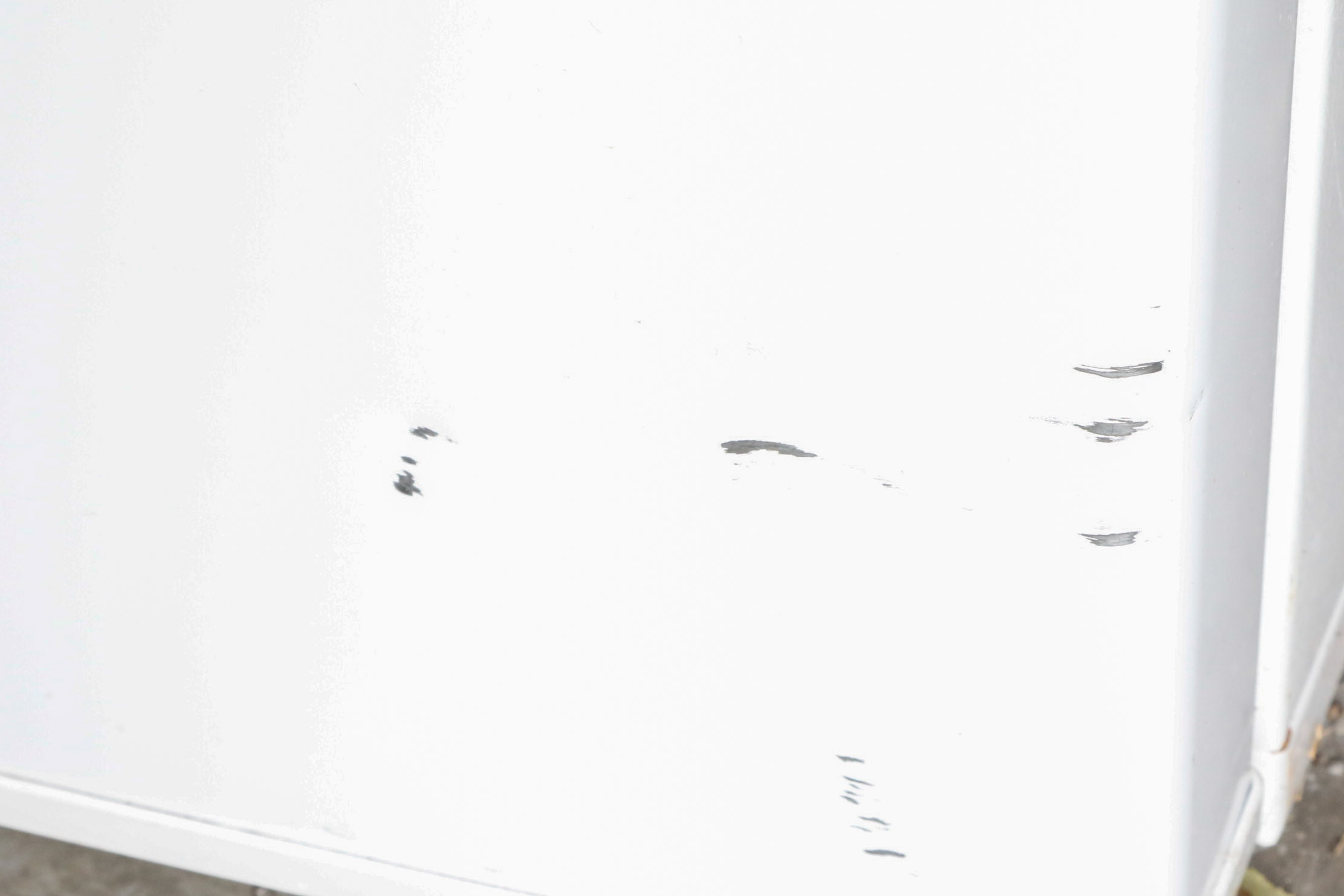 Kenmore Coldspot Refrigerator