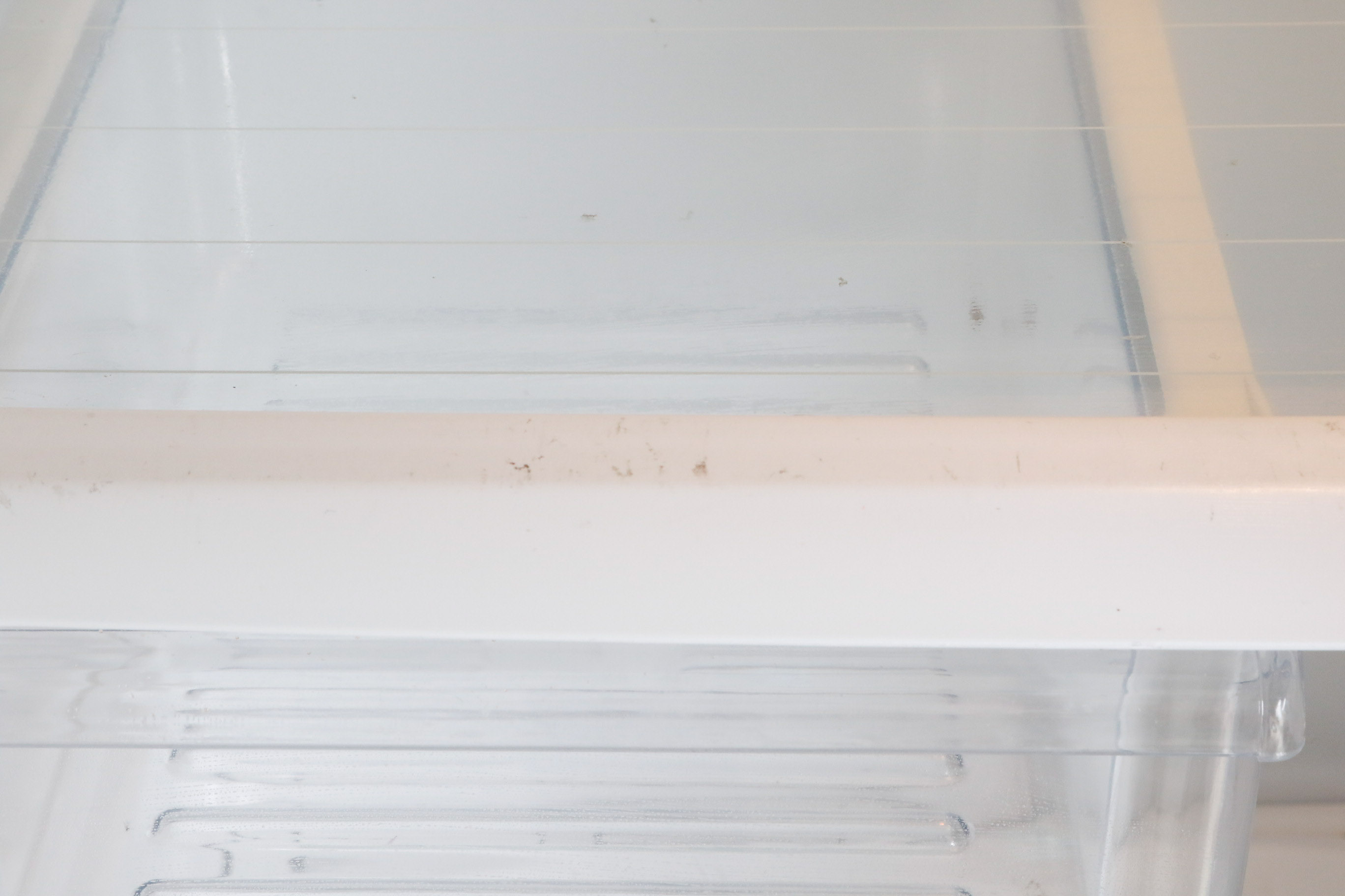 Kenmore Coldspot Refrigerator