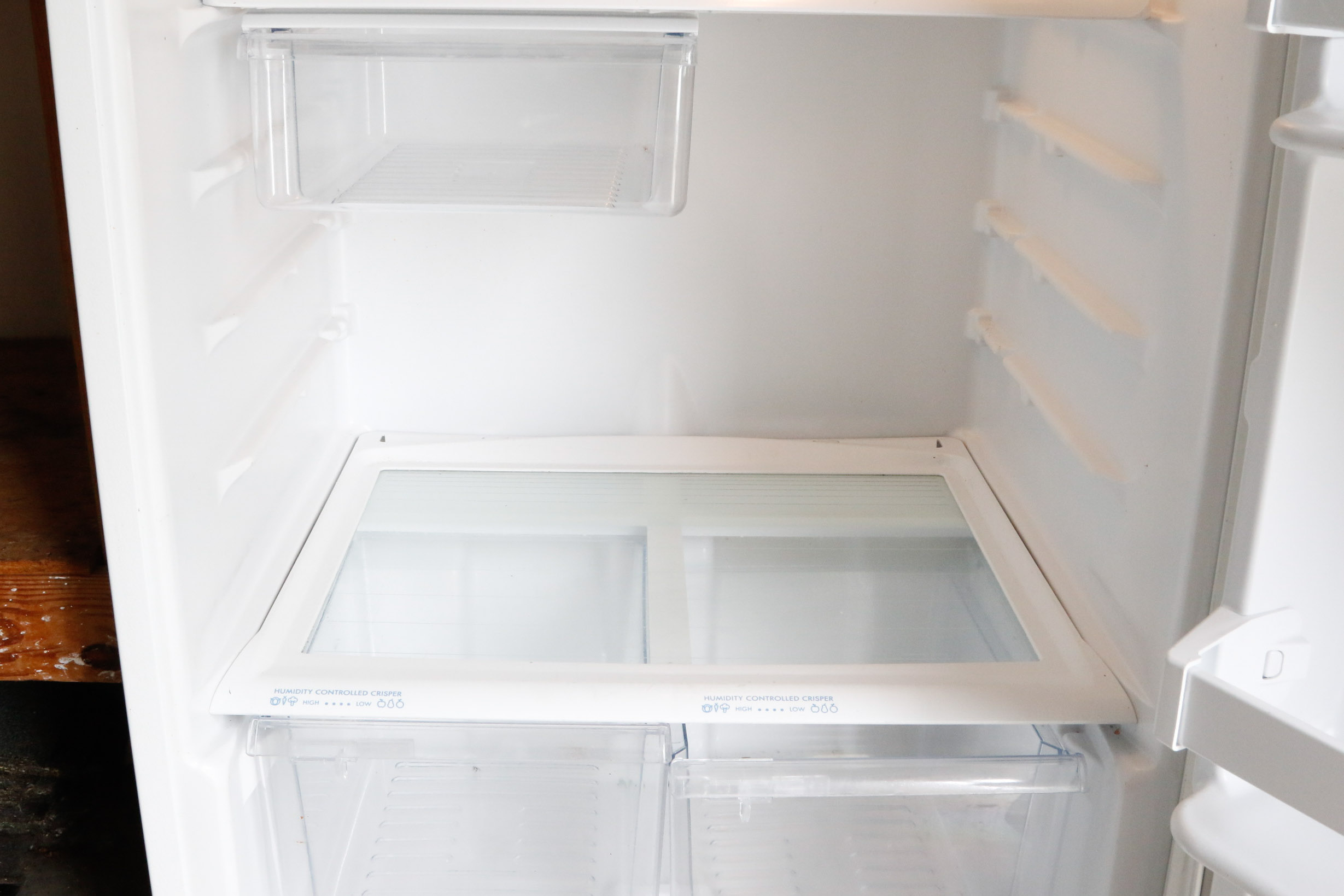 Kenmore Coldspot Refrigerator