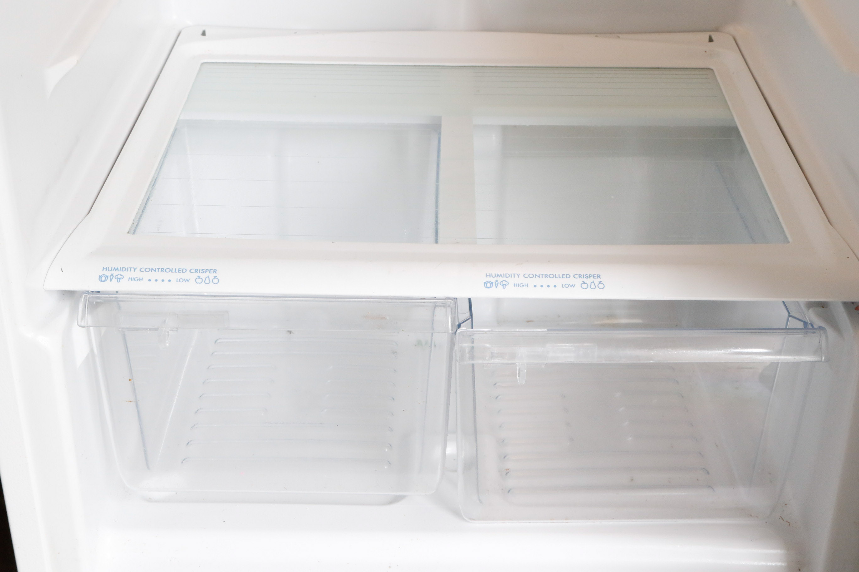 Kenmore Coldspot Refrigerator