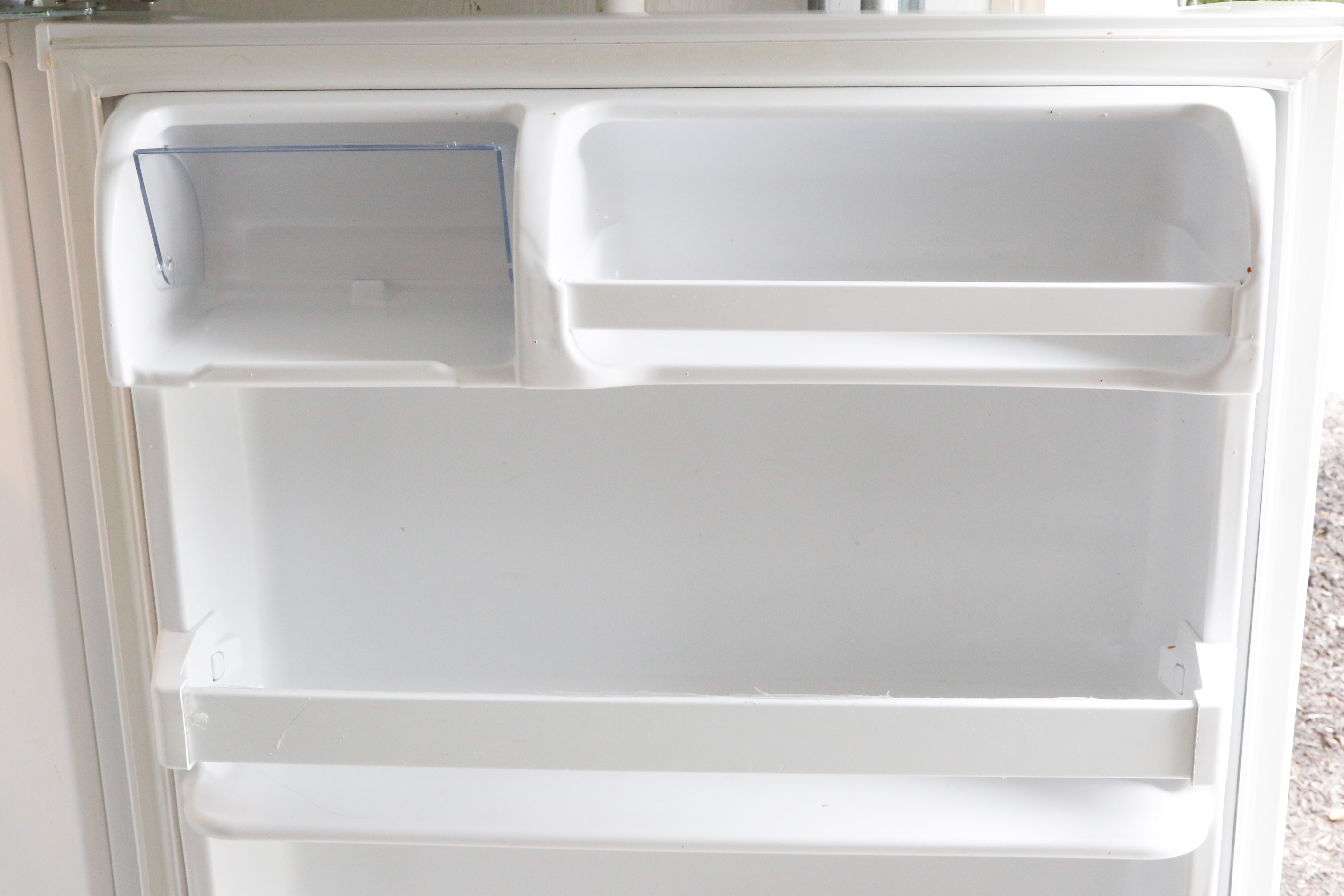 Kenmore Coldspot Refrigerator