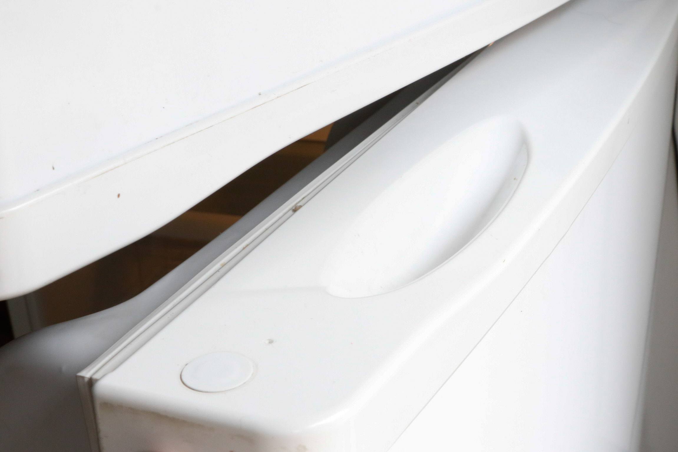 Kenmore Coldspot Refrigerator