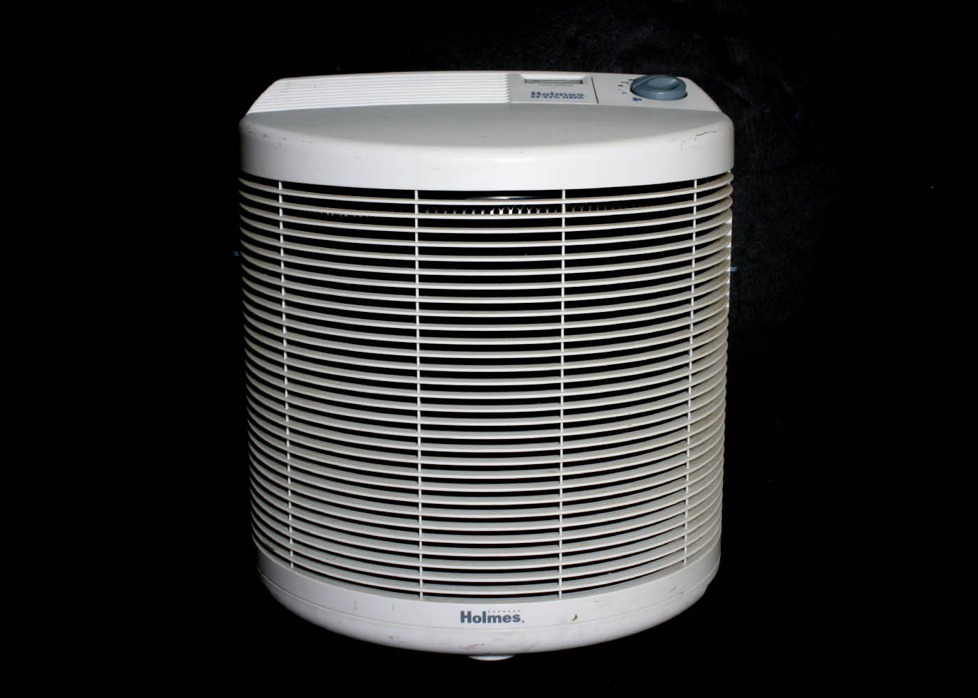 Holmes HEPA Air Purifier