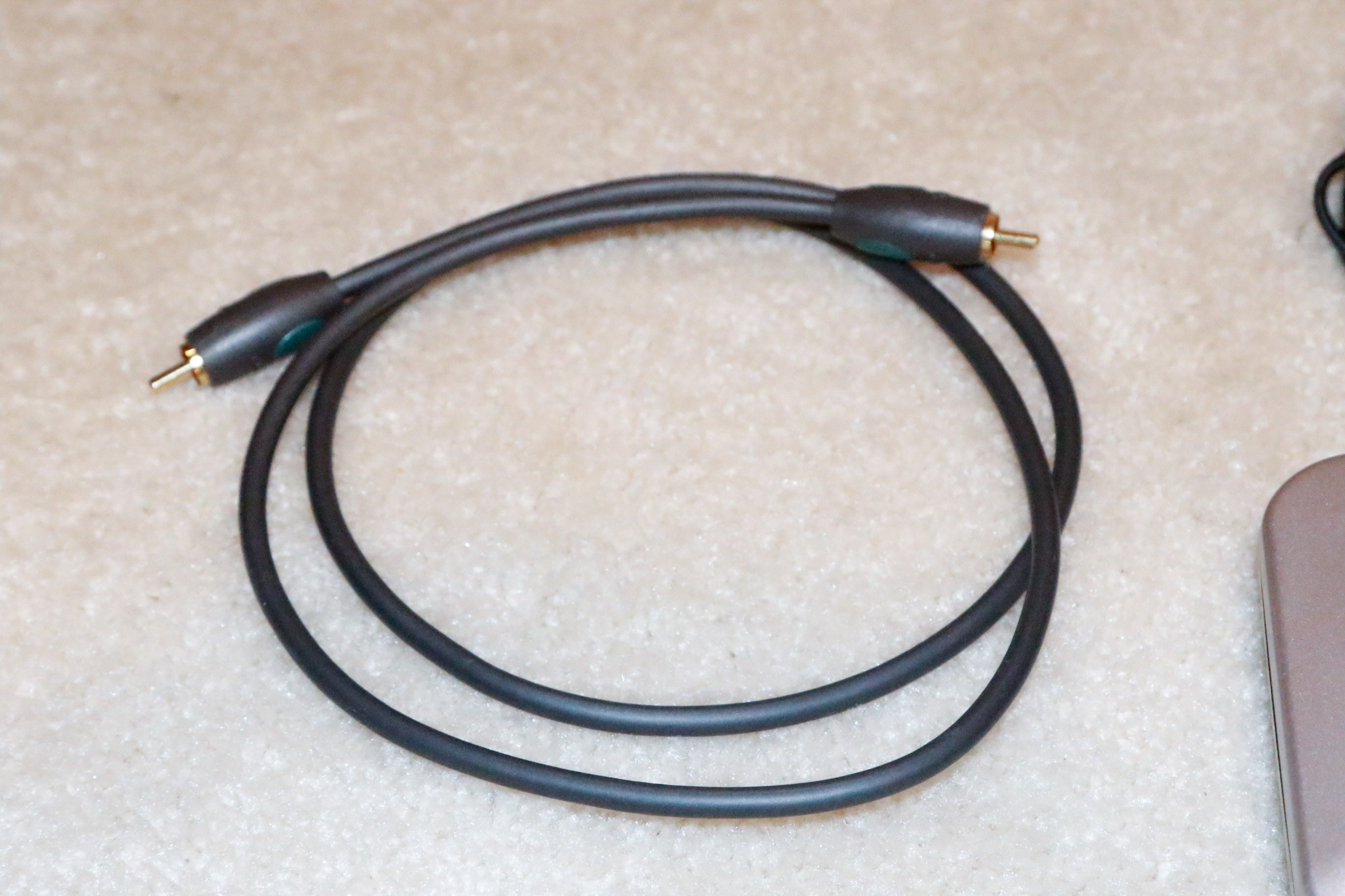 URC MX-780 Universal Remote