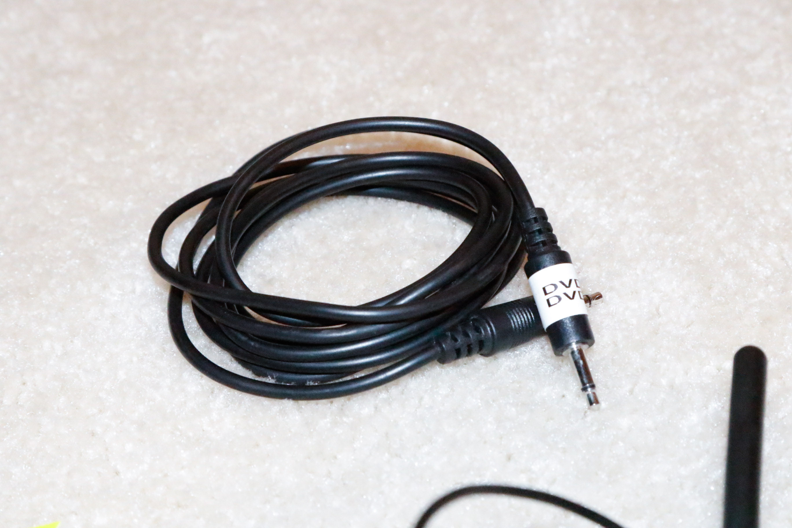 URC MX-780 Universal Remote