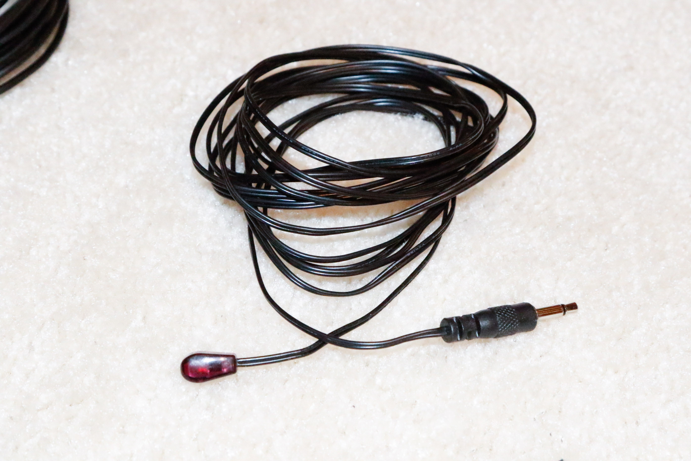 URC MX-780 Universal Remote