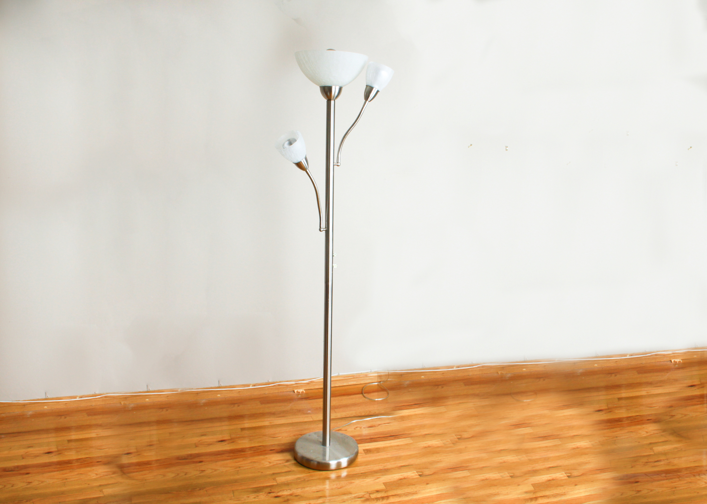 Modern Floor lamp