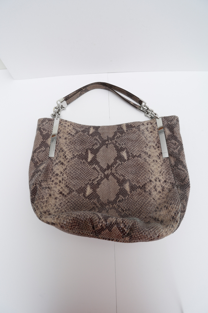 Pair of Michael Kors Purses