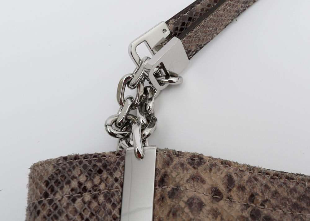 Pair of Michael Kors Purses