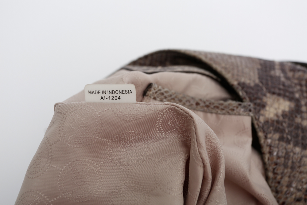 Pair of Michael Kors Purses