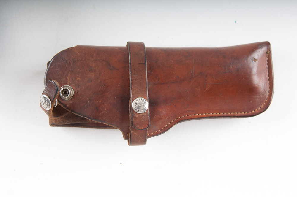 Sig Sauer P230 SL 9mm Kurz Handgun