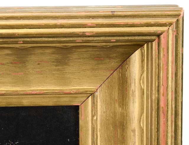 Original Charles Miller Still Life Painting