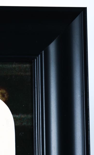 Bobby Tolan 1972 Poster