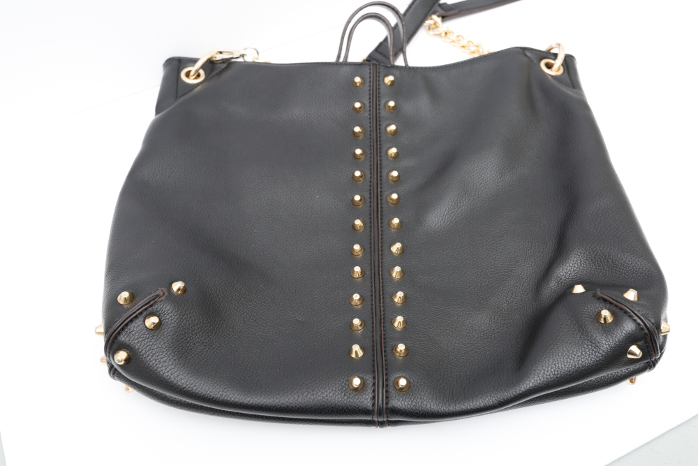 Pair of Michael Kors Purses