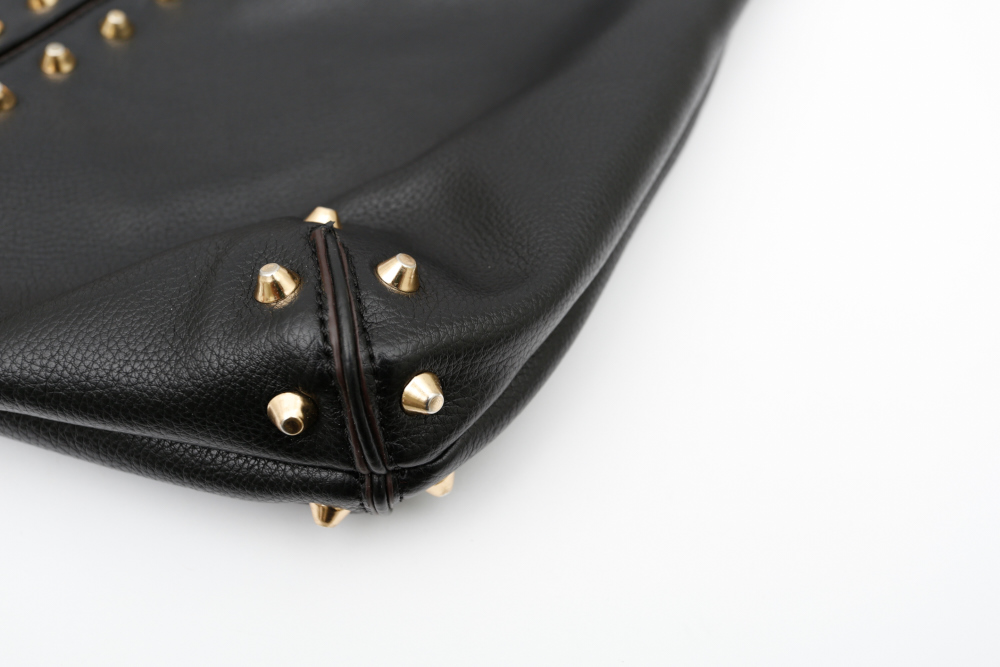 Pair of Michael Kors Purses