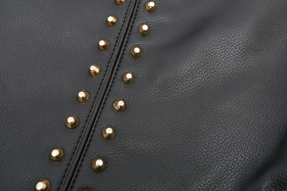 Pair of Michael Kors Purses