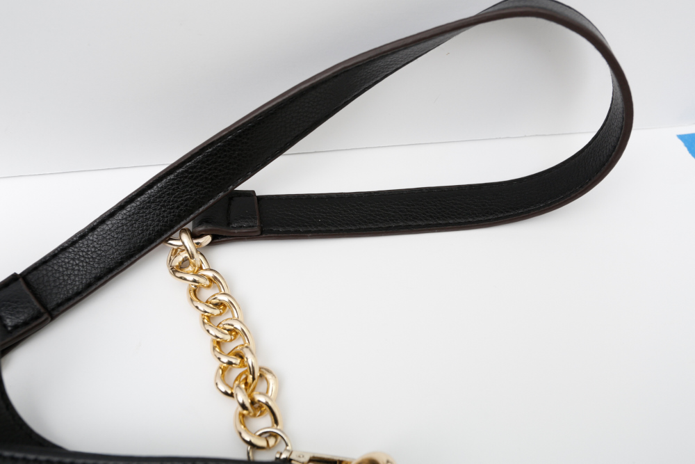 Pair of Michael Kors Purses