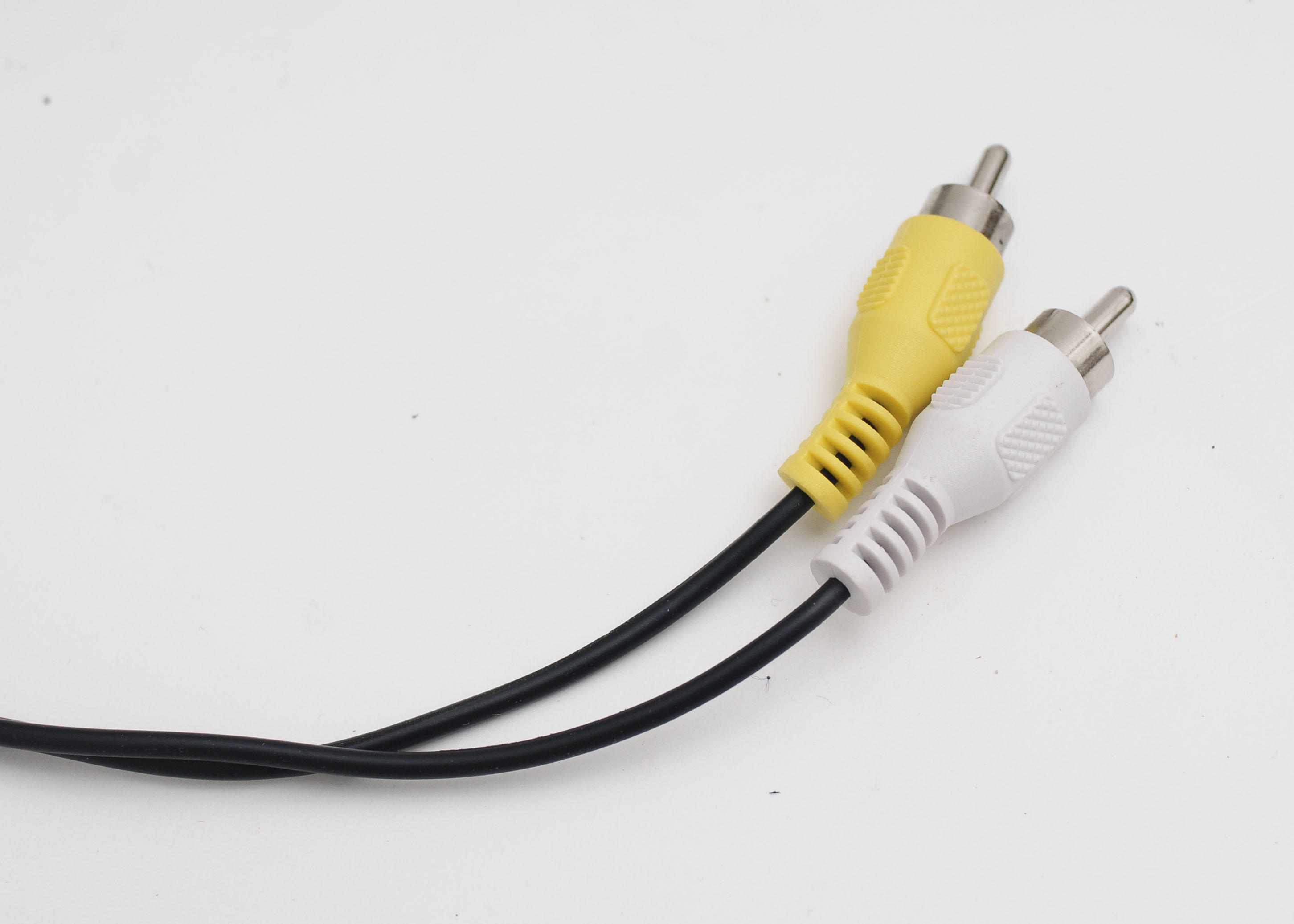 XM-2-Go Personal Radio