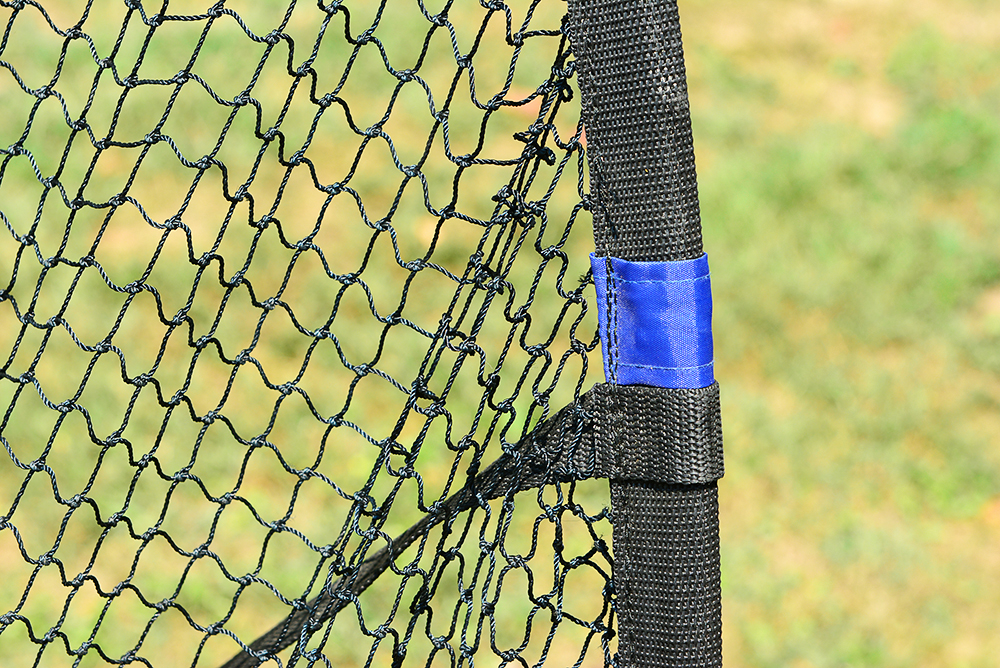 Big Mouth Sports Net