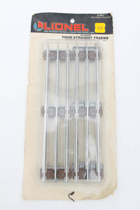 Vintage "Toy State" Train Set and Checkers set