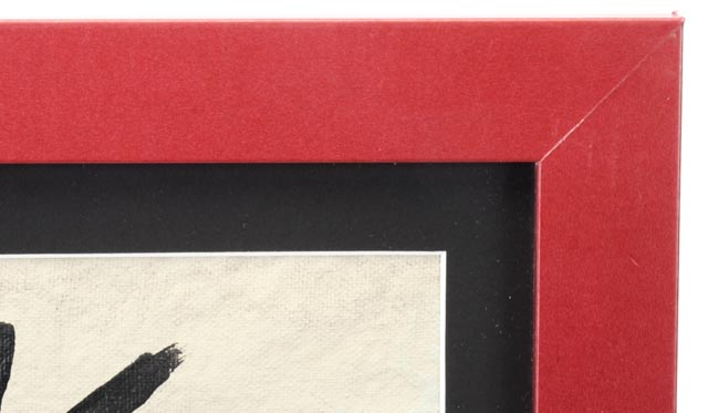 "Rich Uncle Pennybags" by Will Street