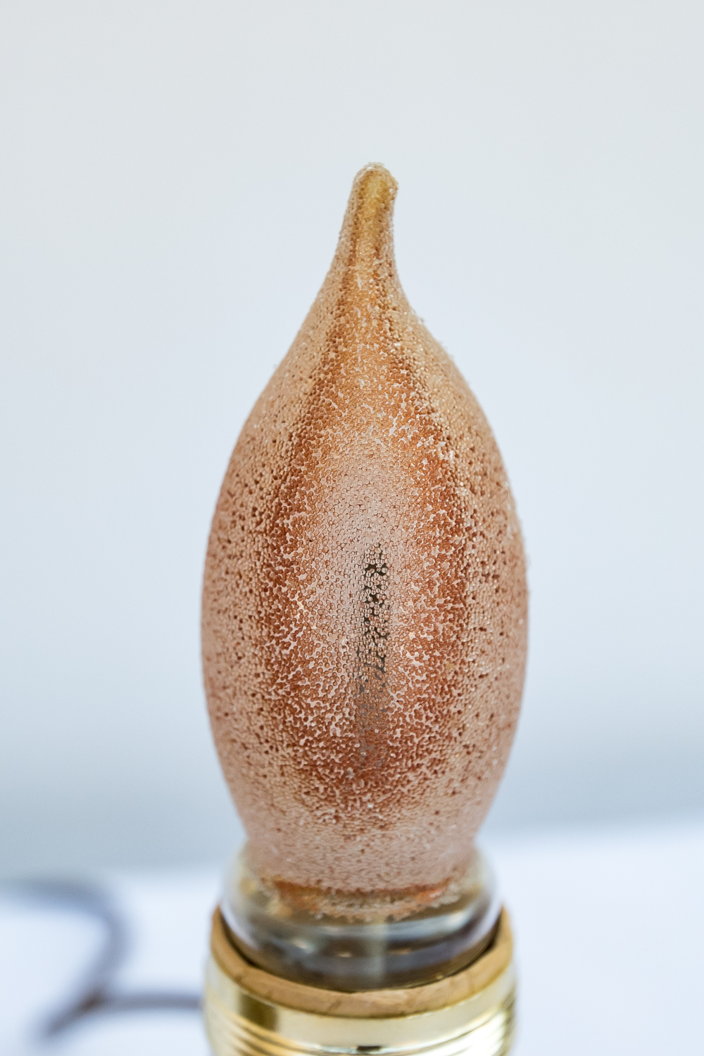 Brass and Metal Decor