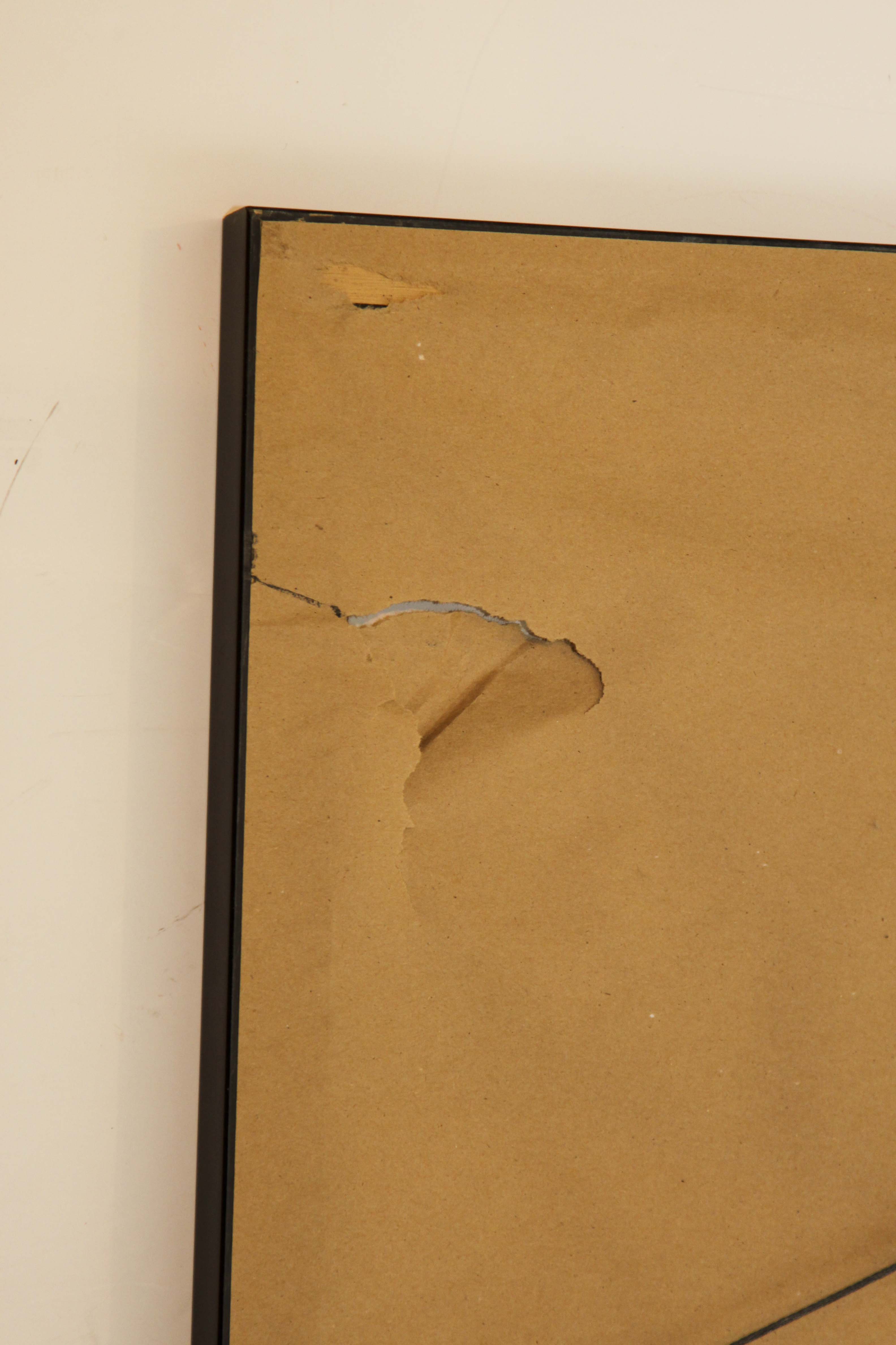 Leonetto Cappiello "La Victoria Arduino" Poster Print