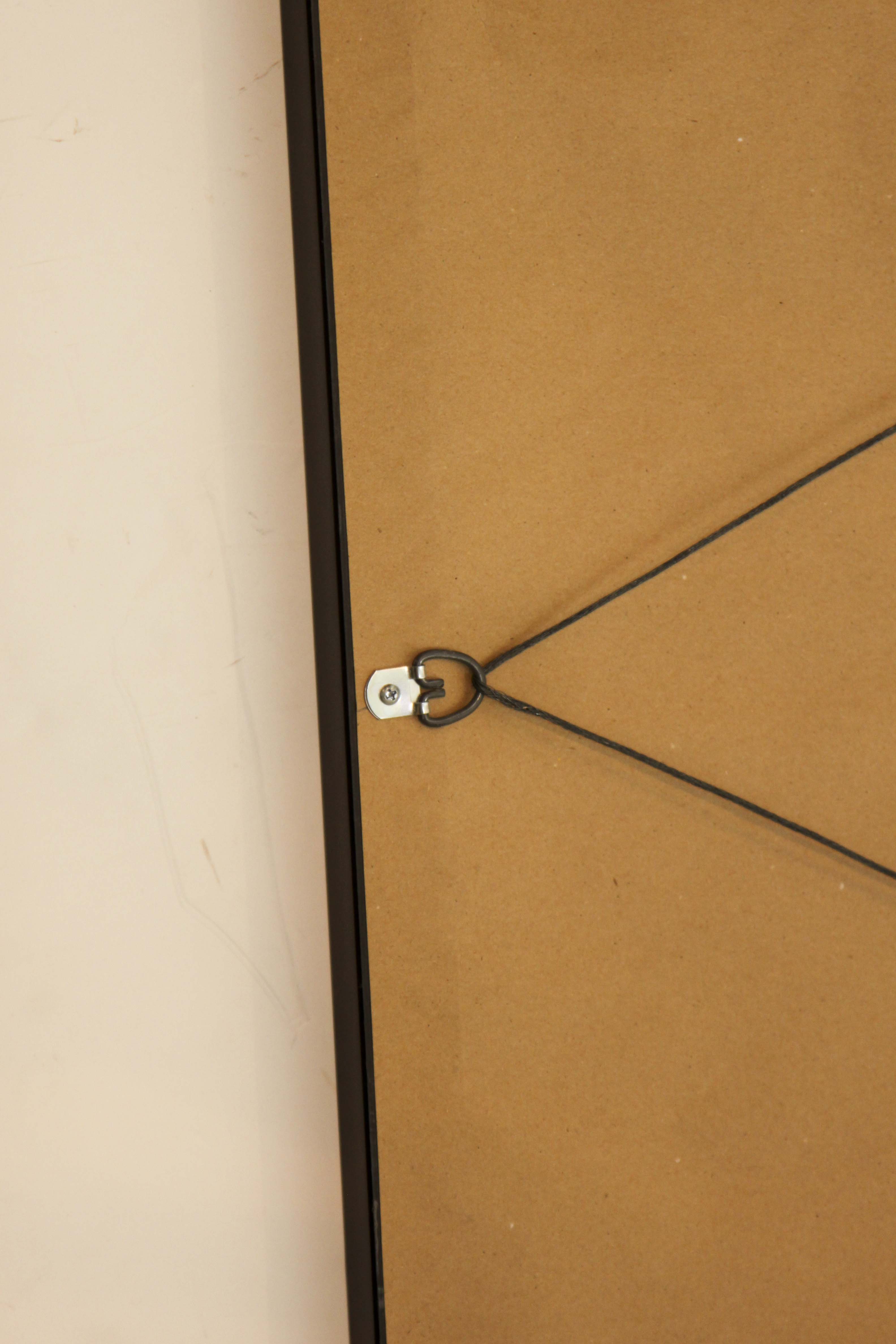 Leonetto Cappiello "La Victoria Arduino" Poster Print