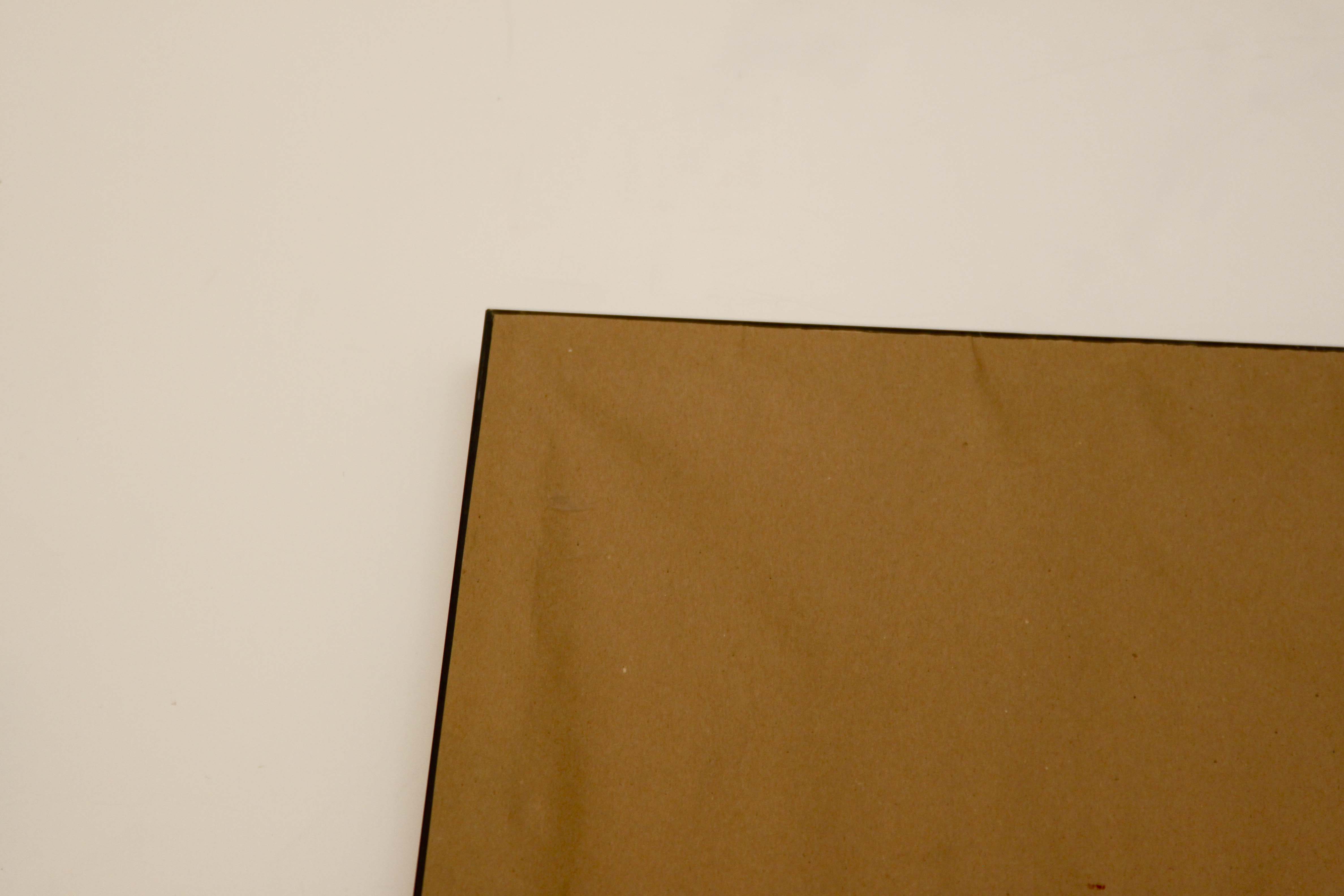 Leonetto Cappiello "La Victoria Arduino" Poster Print