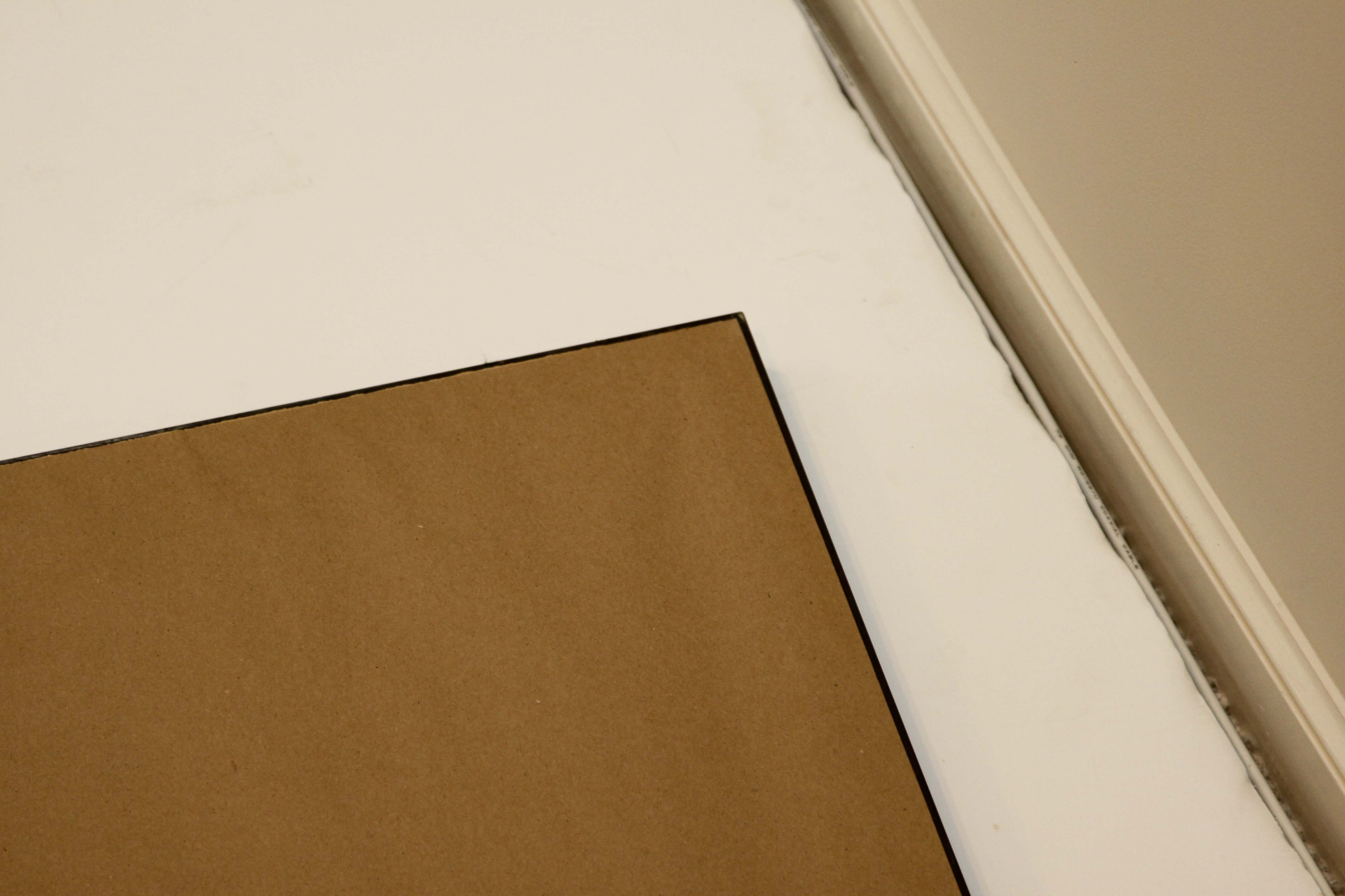 Leonetto Cappiello "La Victoria Arduino" Poster Print