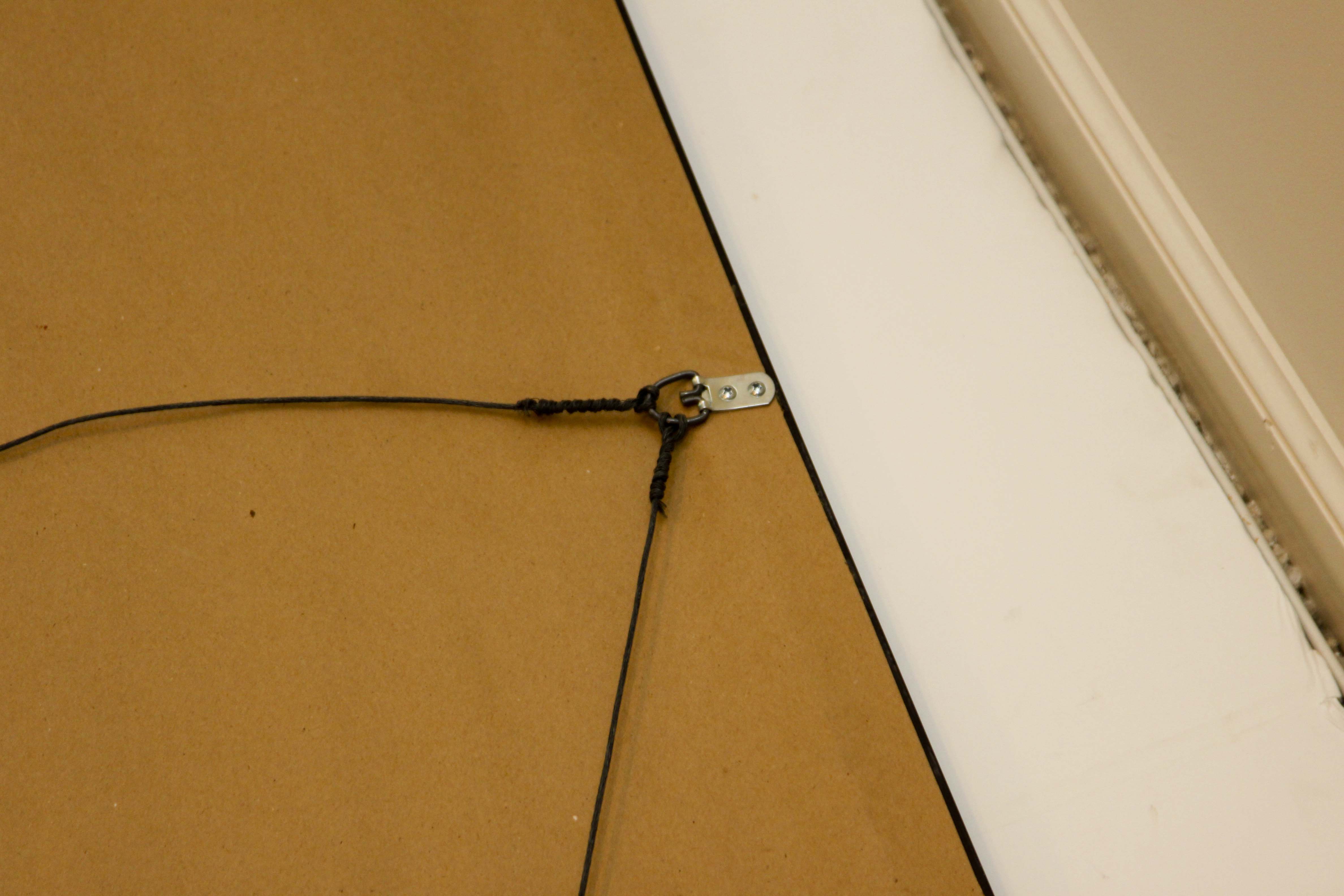 Leonetto Cappiello "La Victoria Arduino" Poster Print