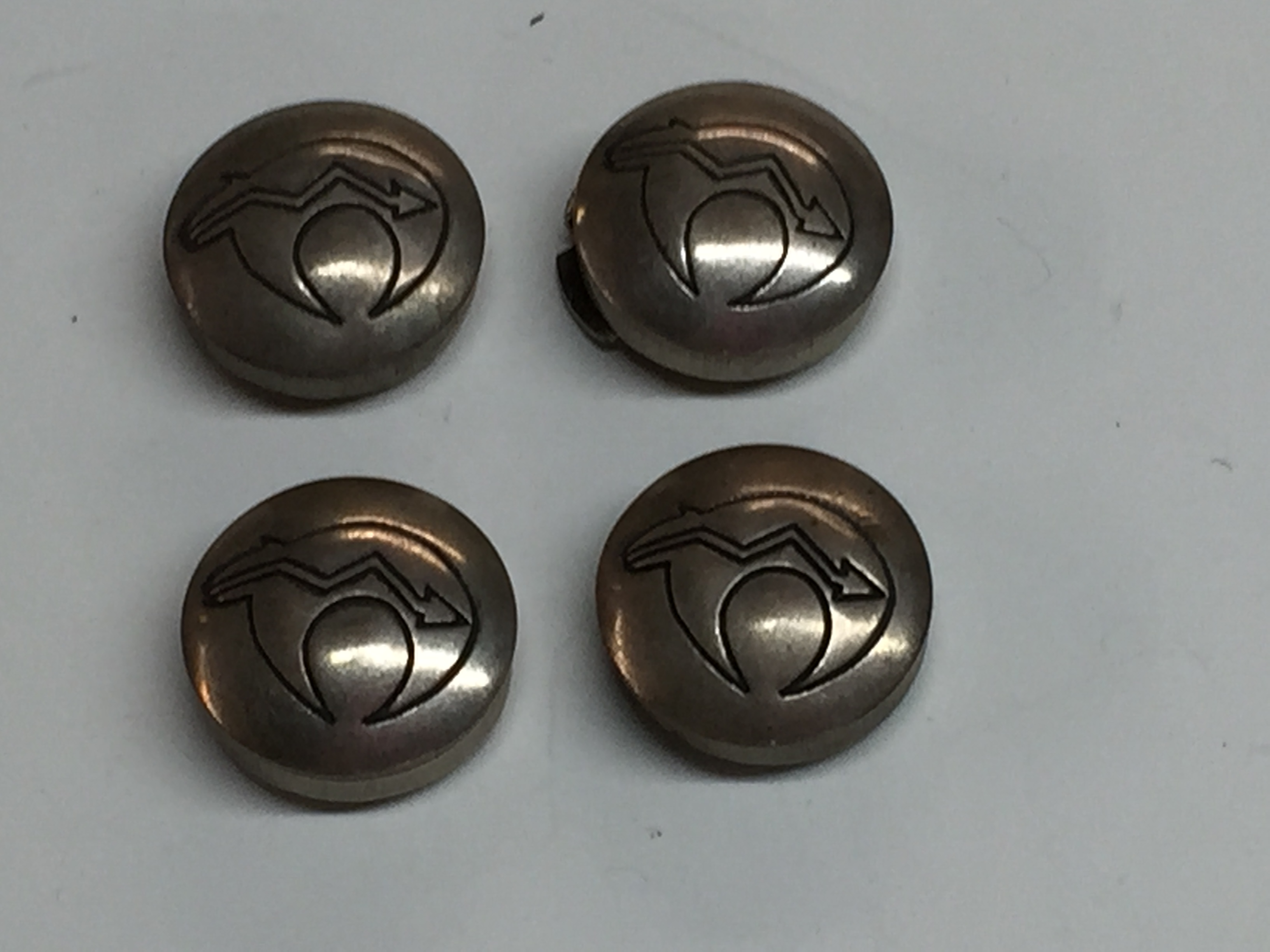 Large Collection of Costume Jewelry