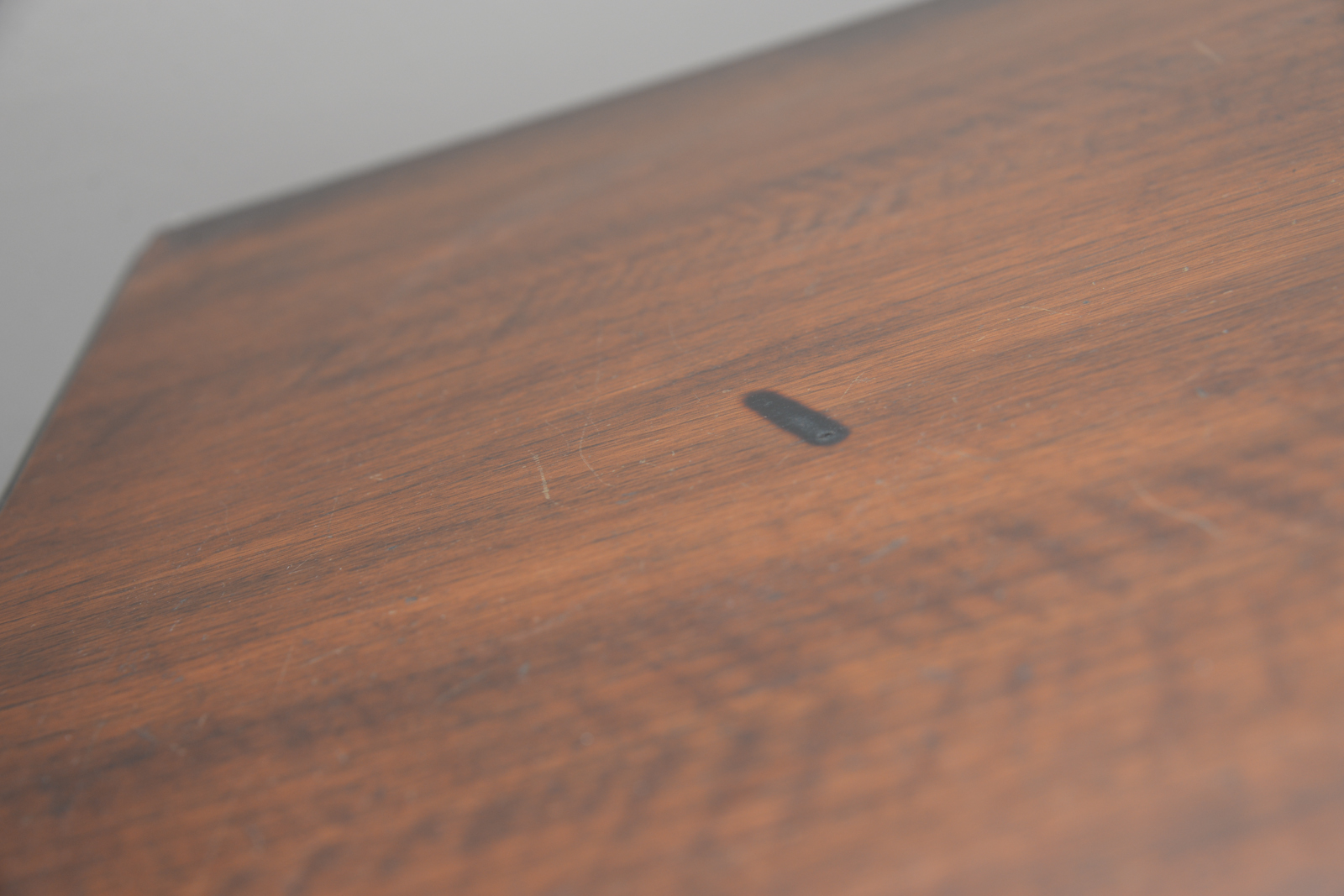 Vintage Sligh Chest of Drawers