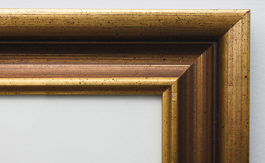 Dali Lithograph "Llaner Beach in Cadaques"