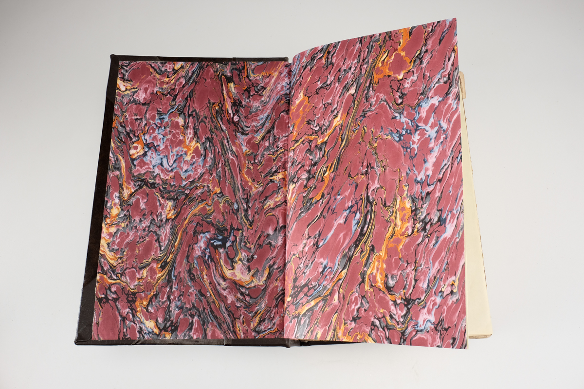 1633 "The Herball or Generall Historie of Plantes" by John Gerard