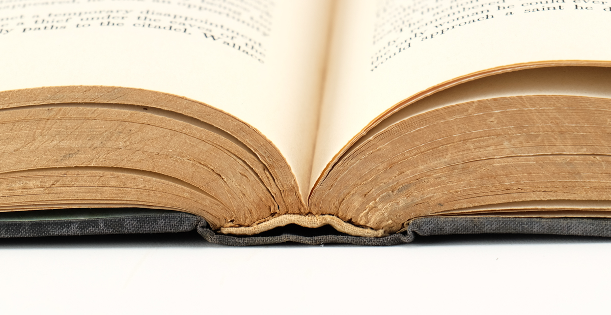 1941 "The Scottish Chiefs" Illustrated by N.C. Wyeth