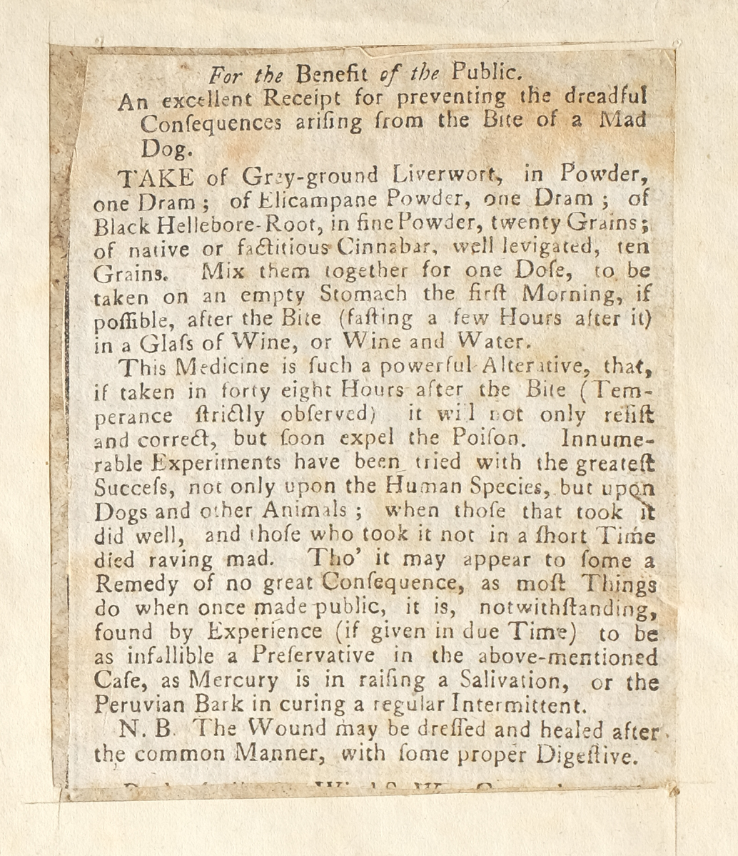 Rare 1638 "Paraphrase on the Divine Poems" by George Sandys