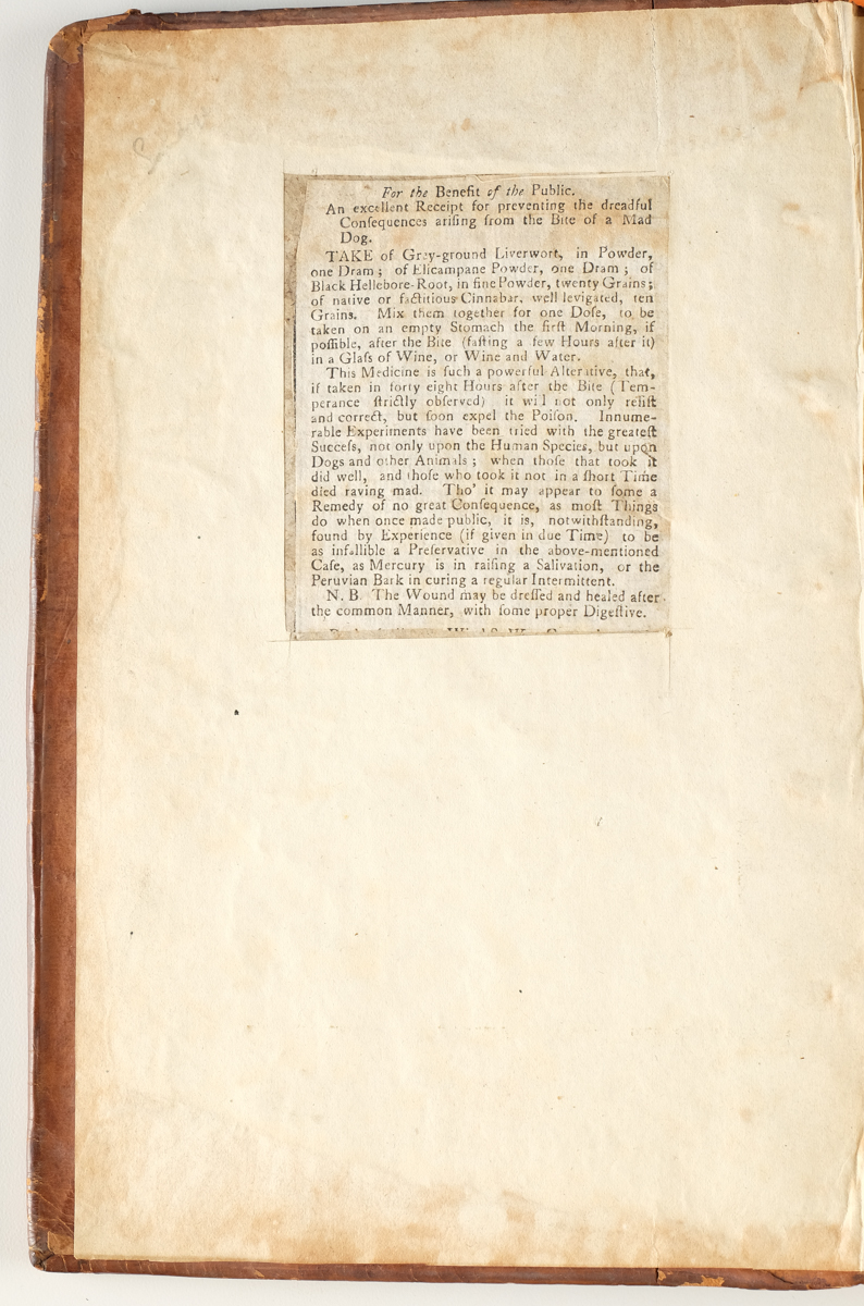 Rare 1638 "Paraphrase on the Divine Poems" by George Sandys