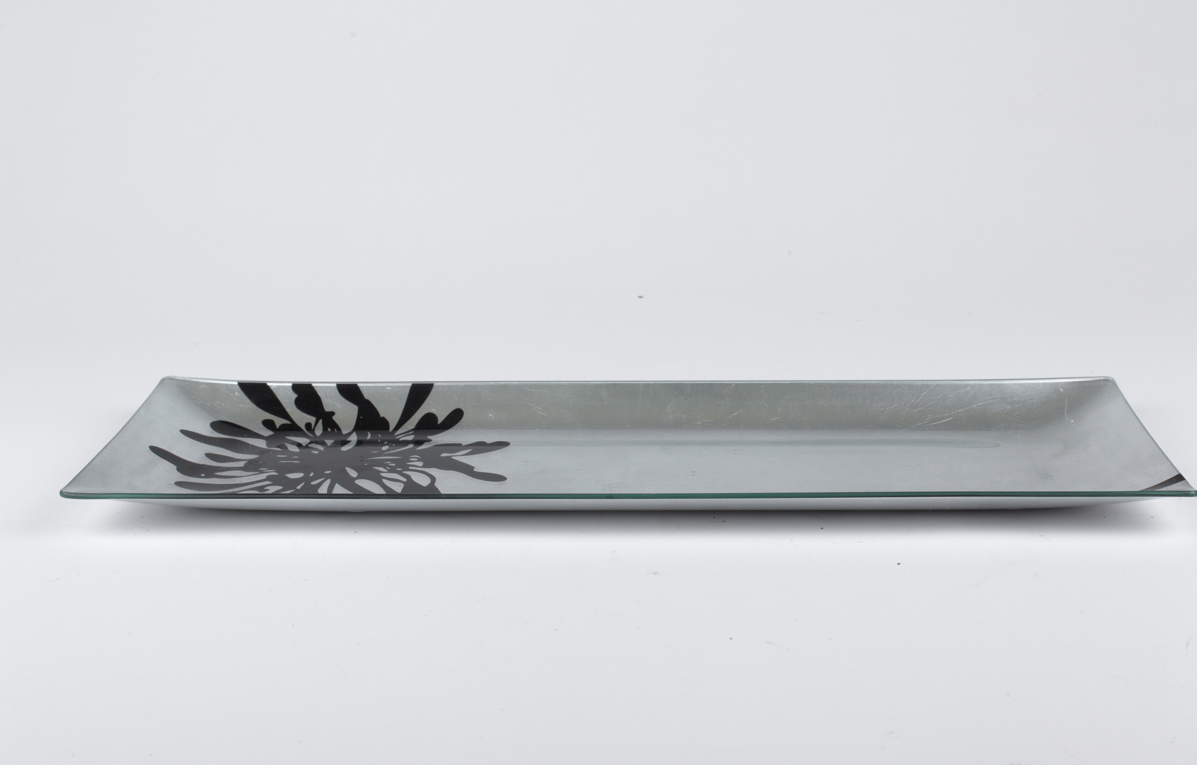 Pair of Decorative Dishes